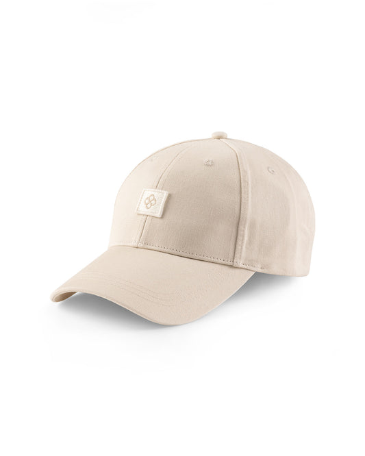 The Icon Cap