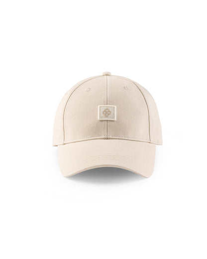 The Icon Cap