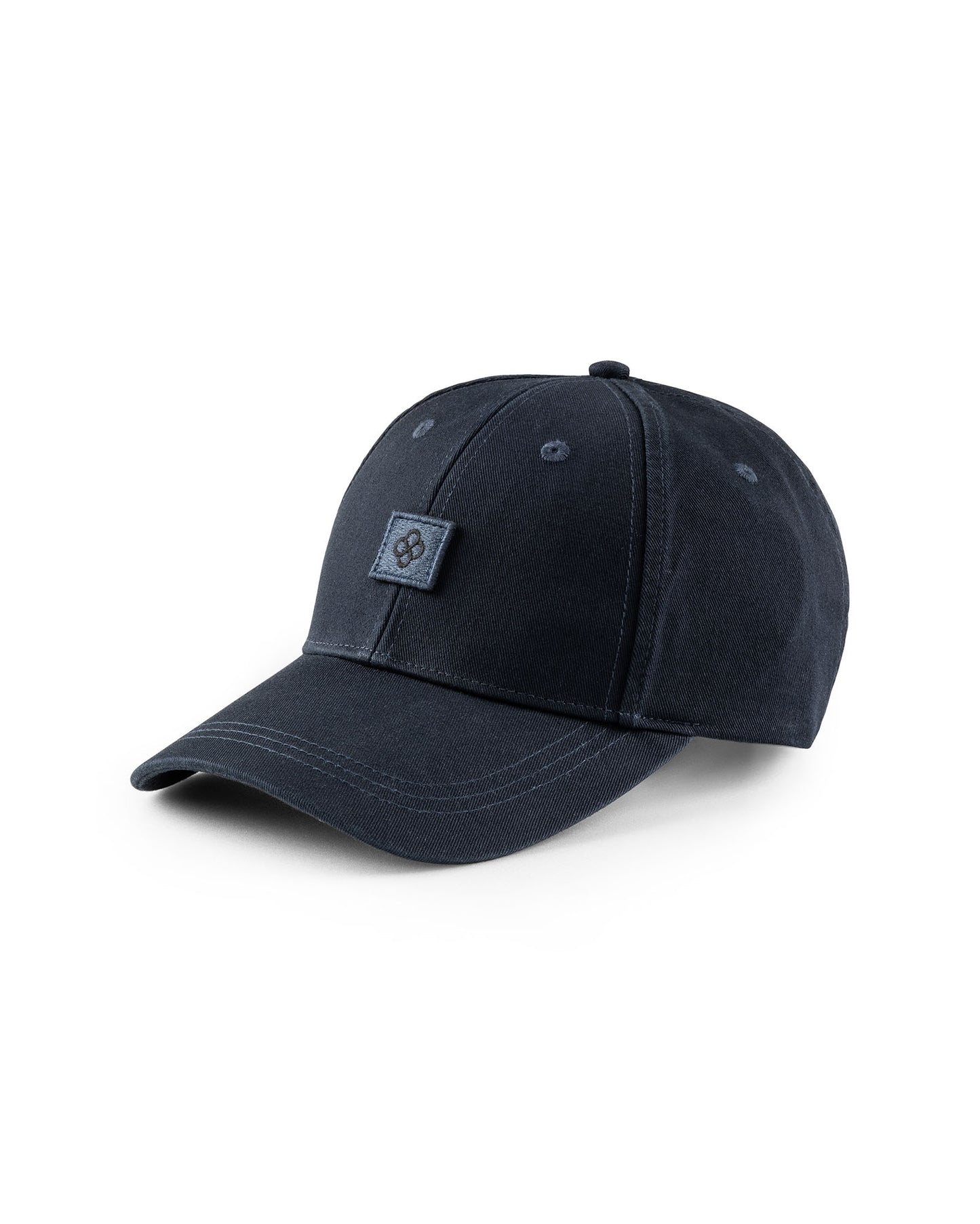 The Icon Cap