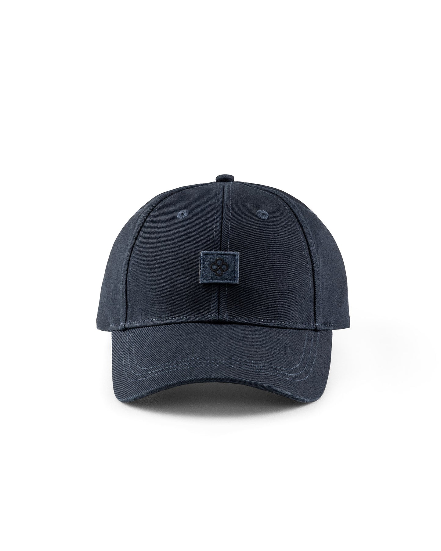 The Icon Cap