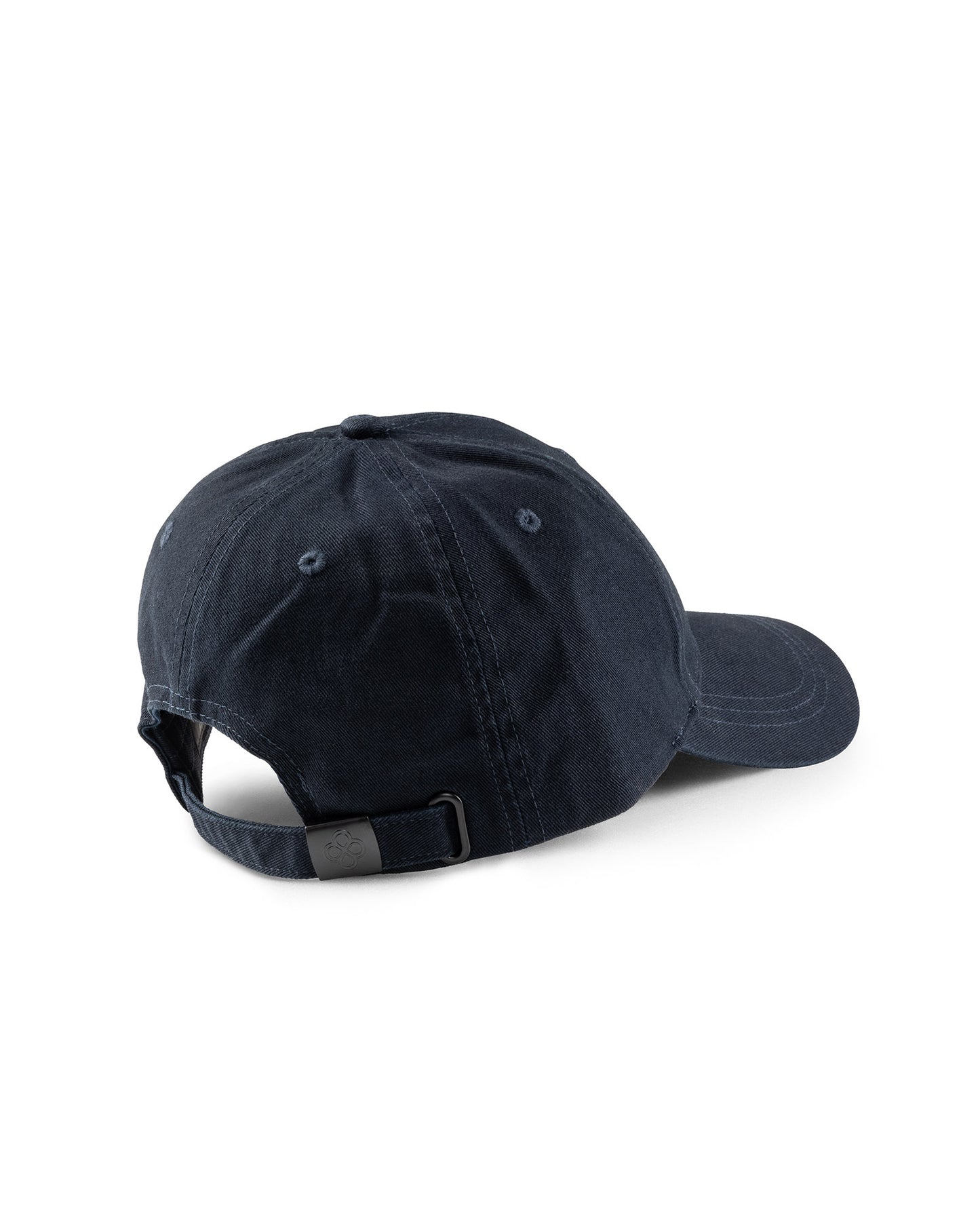 The Icon Cap