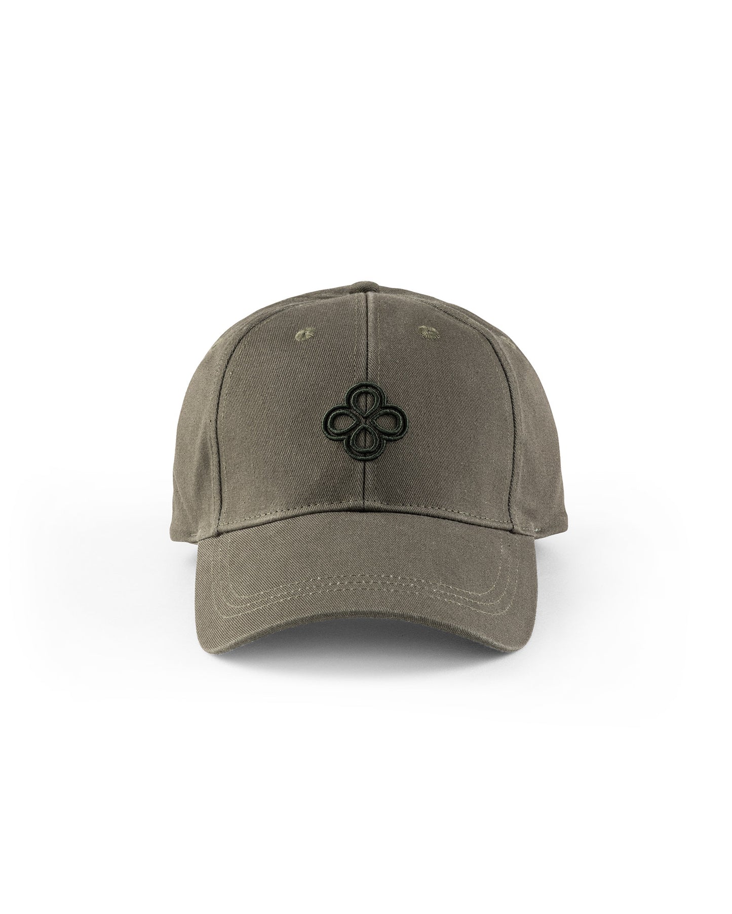 The Icon Cap