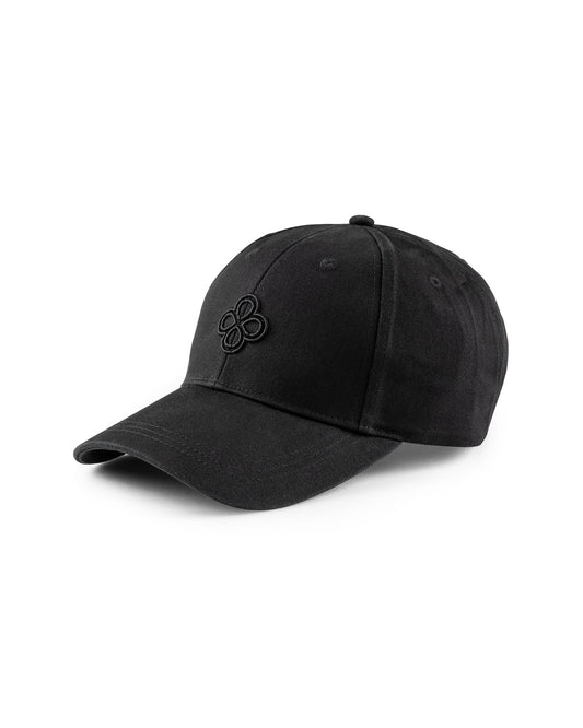 The Icon Cap