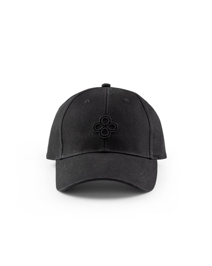 The Icon Cap