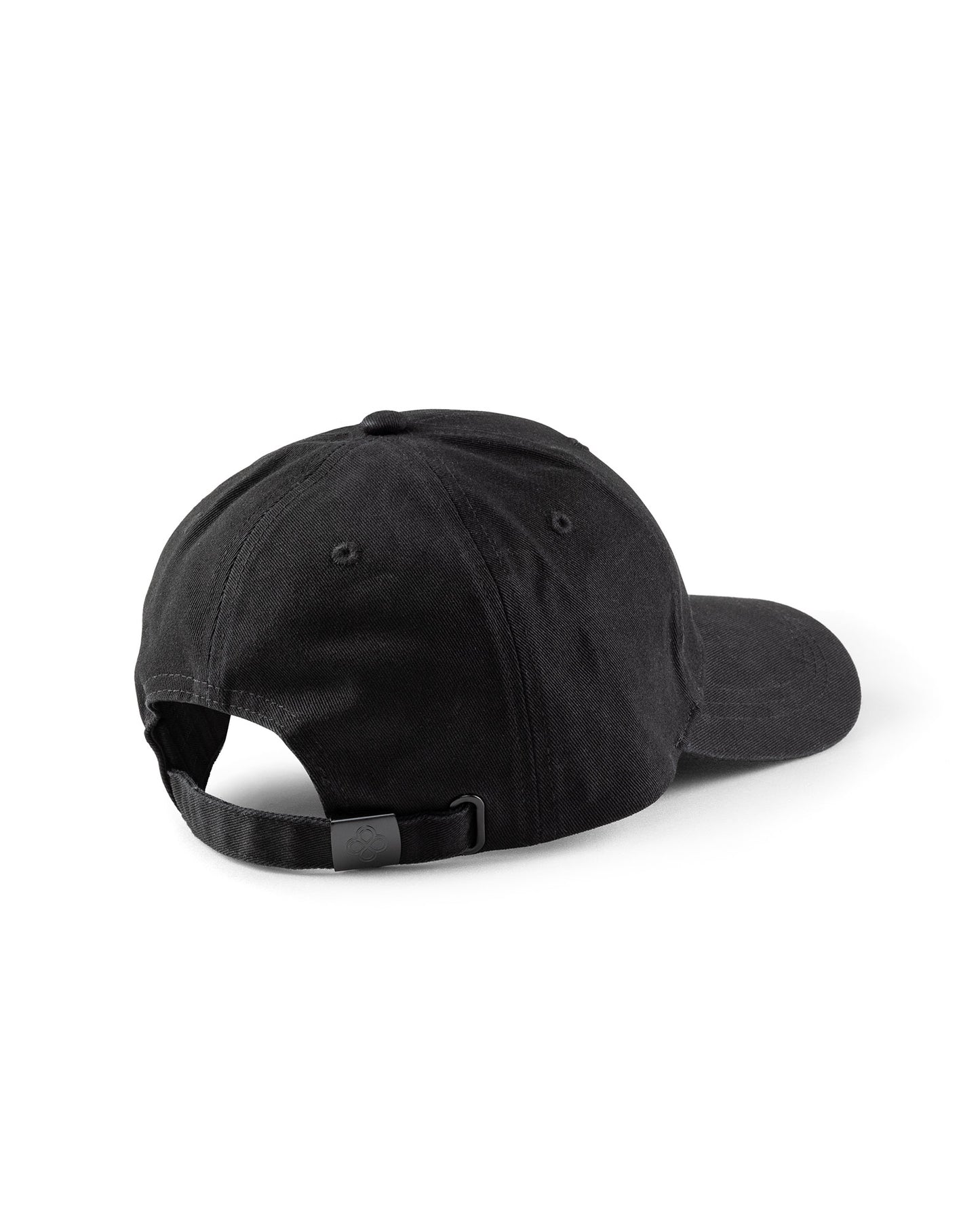 The Icon Cap