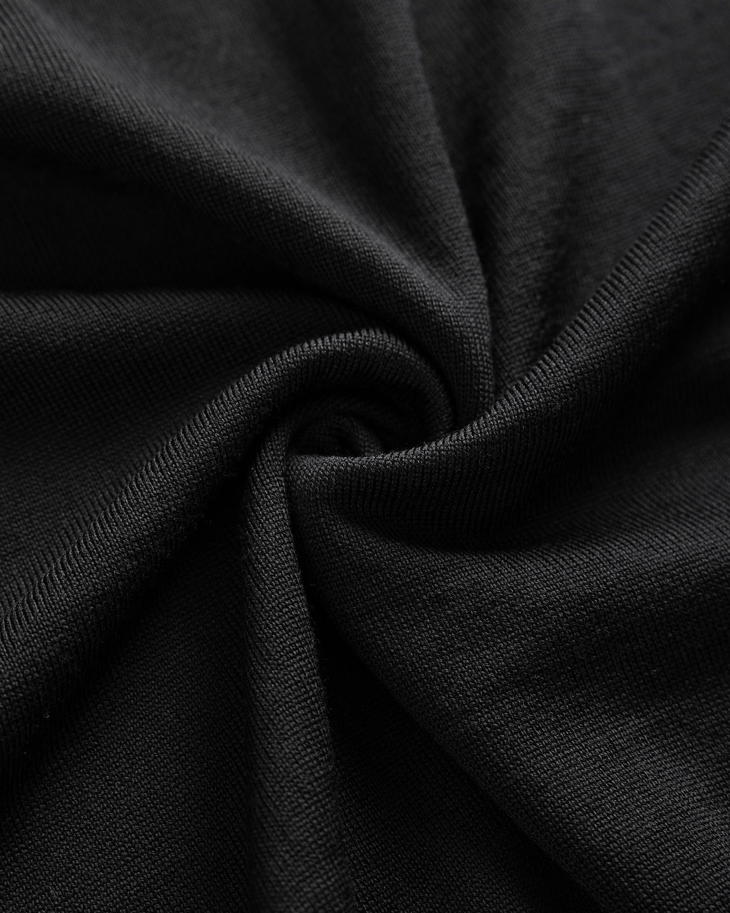 Wilton Merino Halfzip