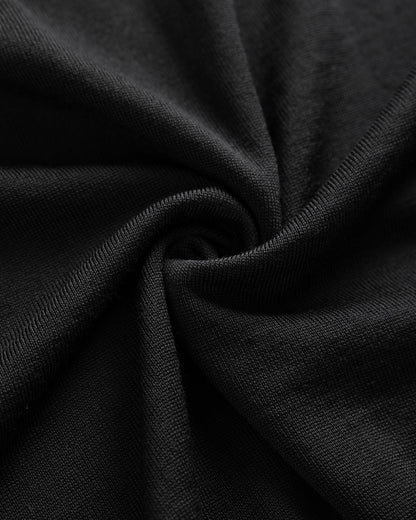 Wilton Merino Halfzip