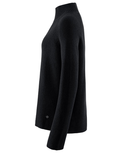 W's Hayward Mock Neck