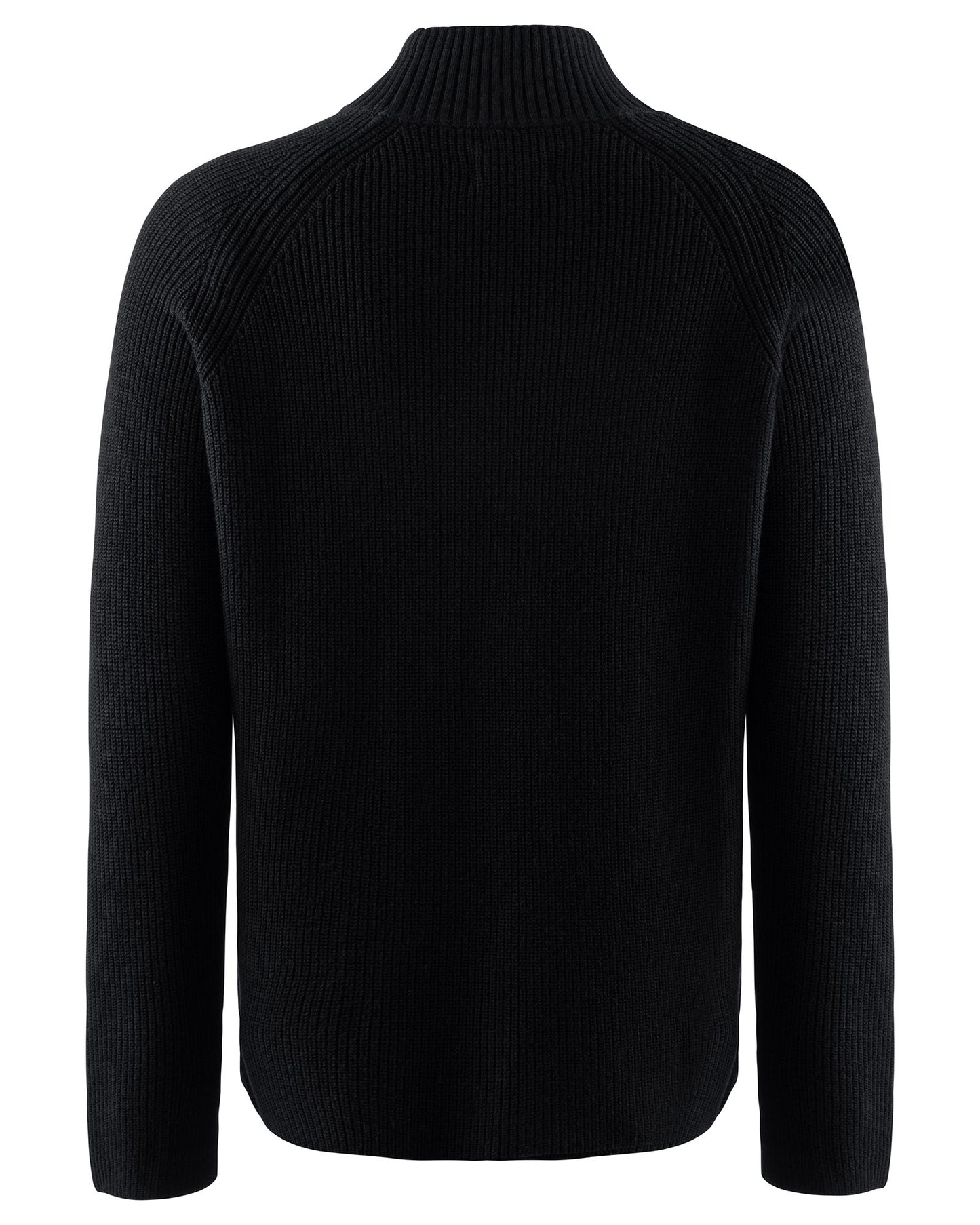 W's Hayward Mock Neck