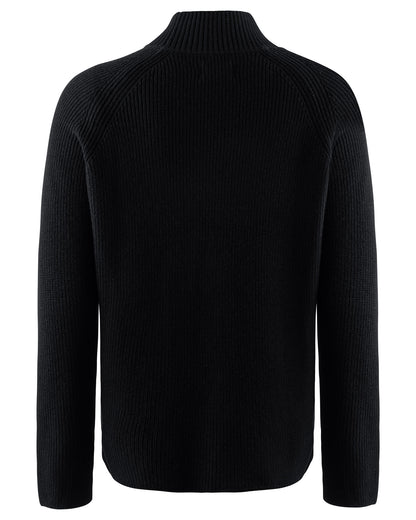 W's Hayward Mock Neck