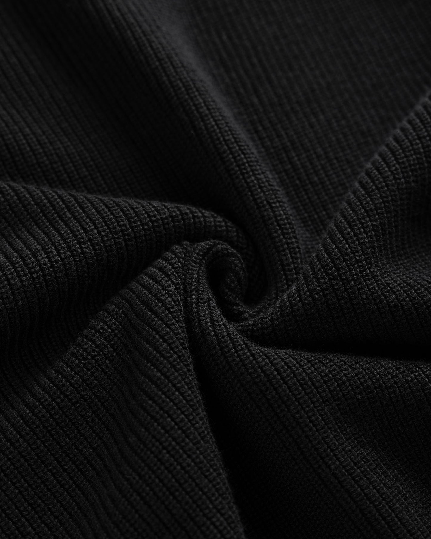 W's Hayward Mock Neck