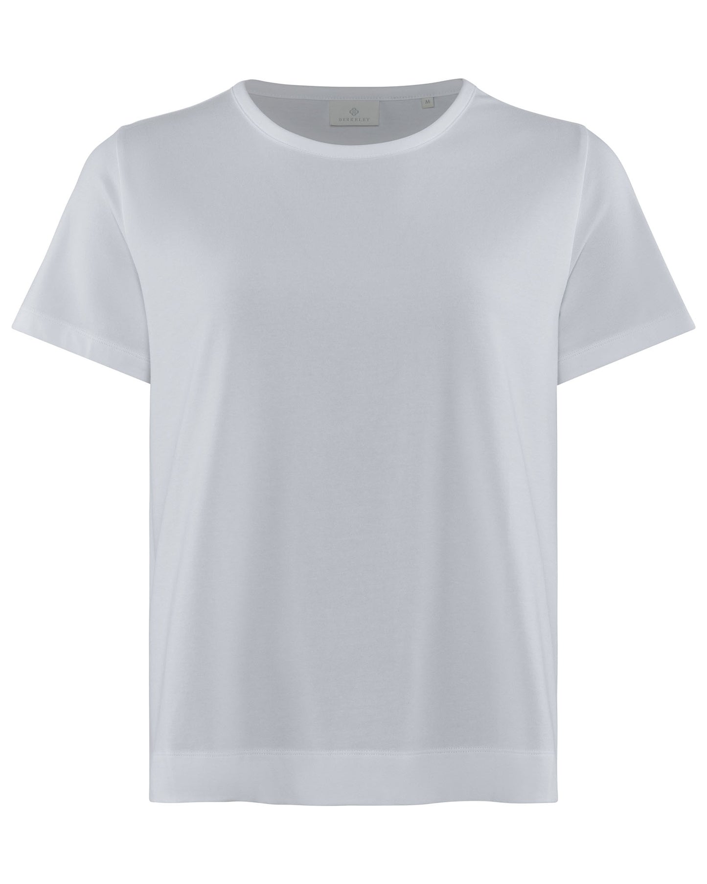 Tipton Casual Tee