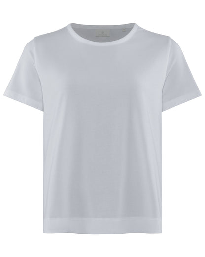 Tipton Casual Tee