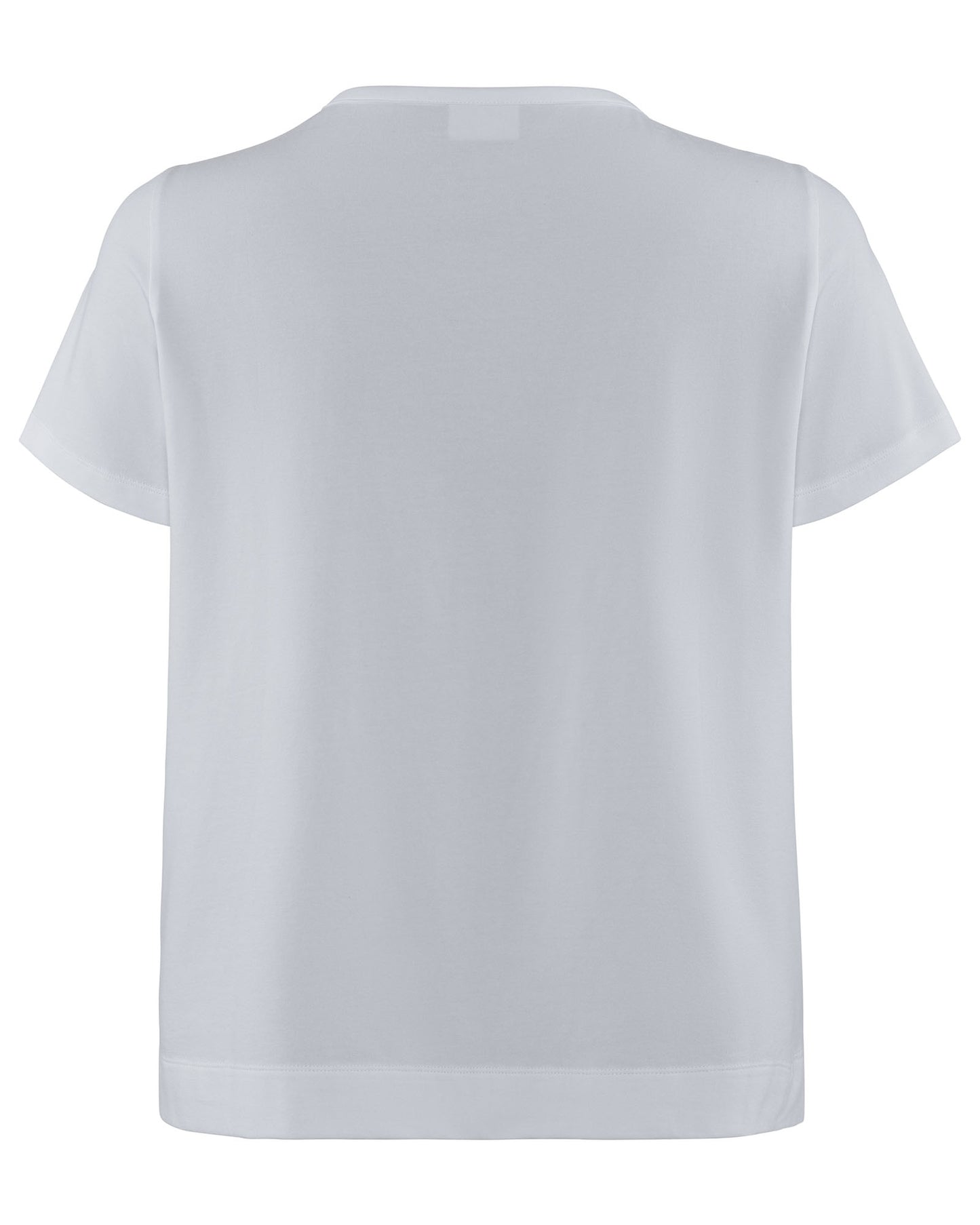 Tipton Casual Tee