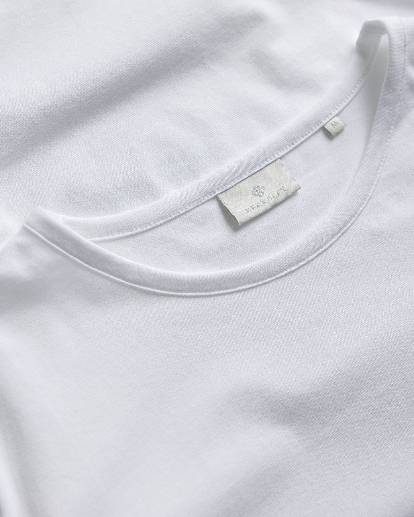 Tipton Casual Tee