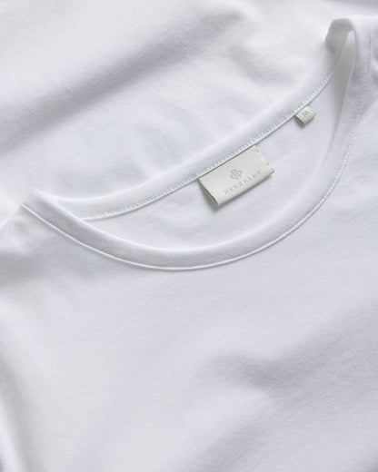 W's Tipton Casual Tee