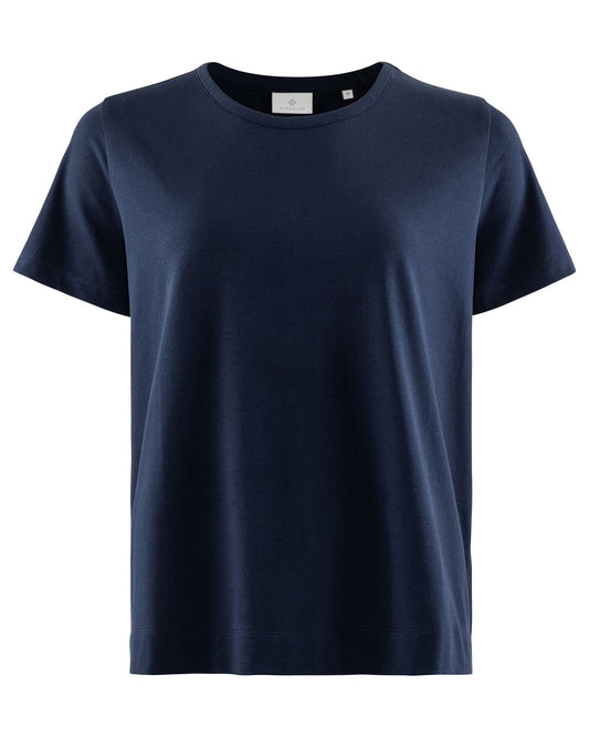 Tipton Casual Tee