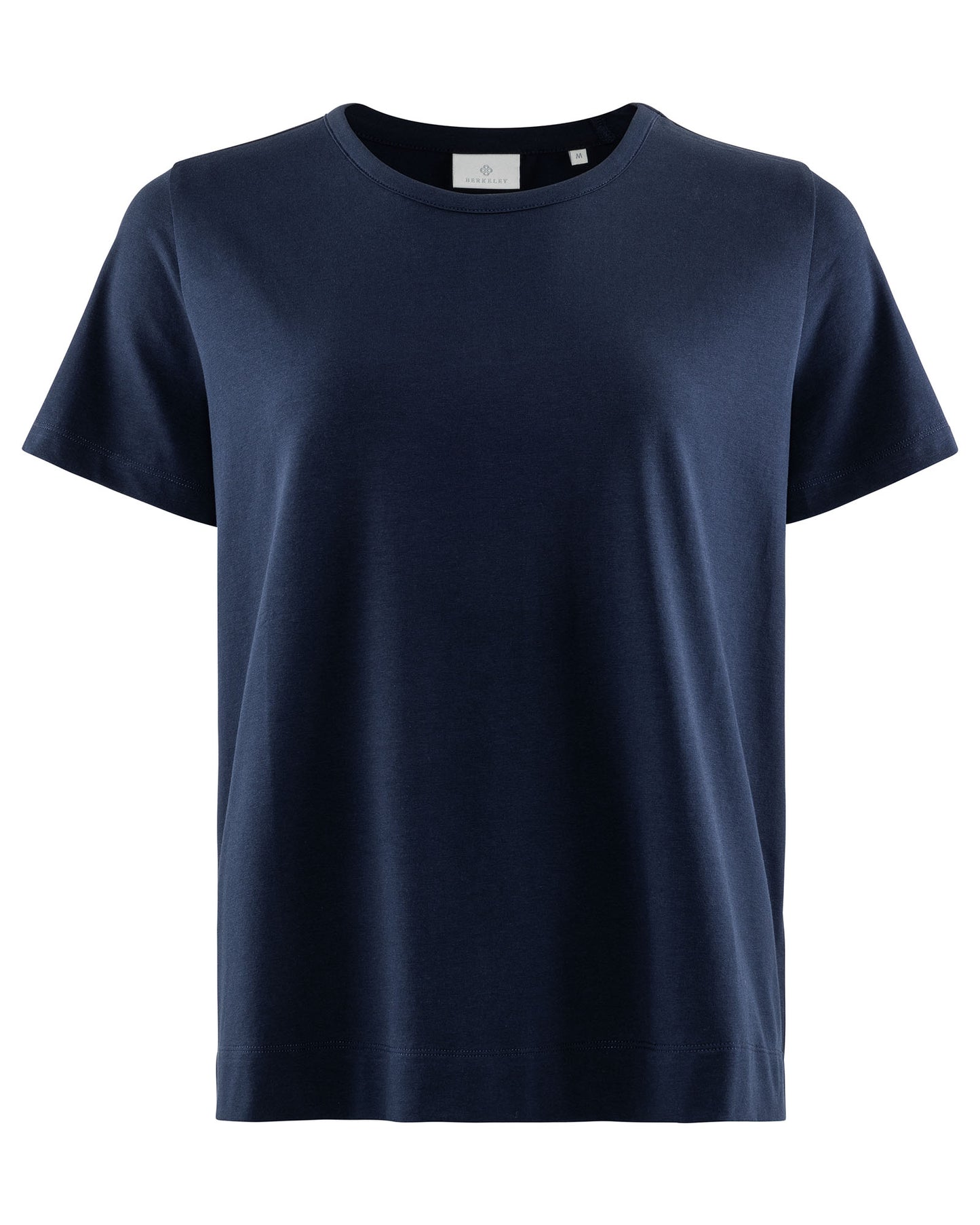 W's Tipton Casual Tee