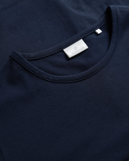 Tipton Casual Tee