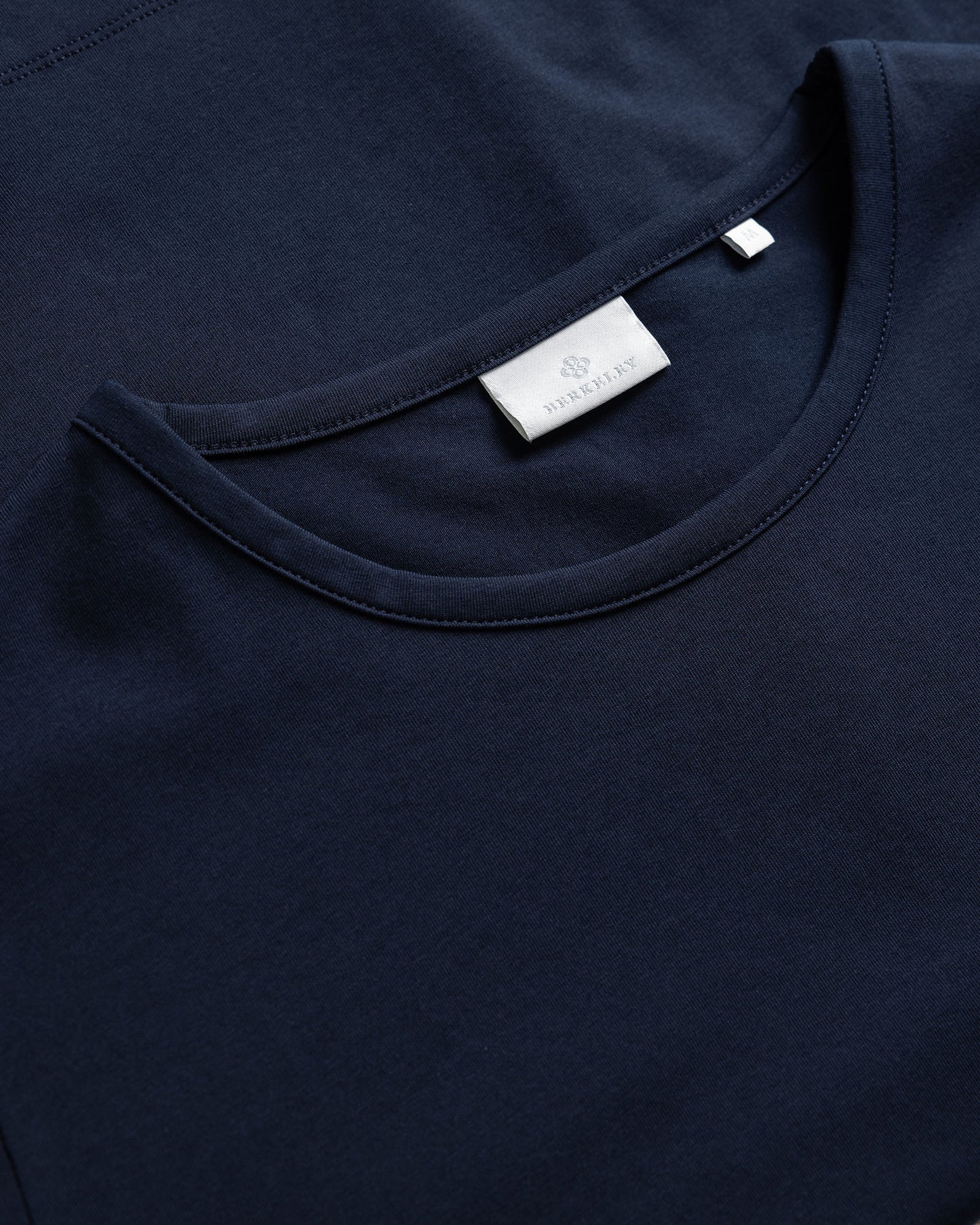 W's Tipton Casual Tee