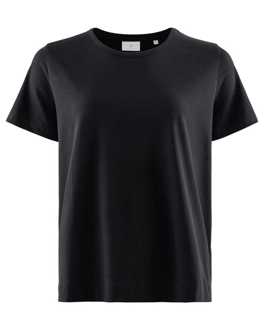 Tipton Casual Tee