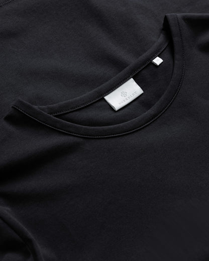 Tipton Casual Tee