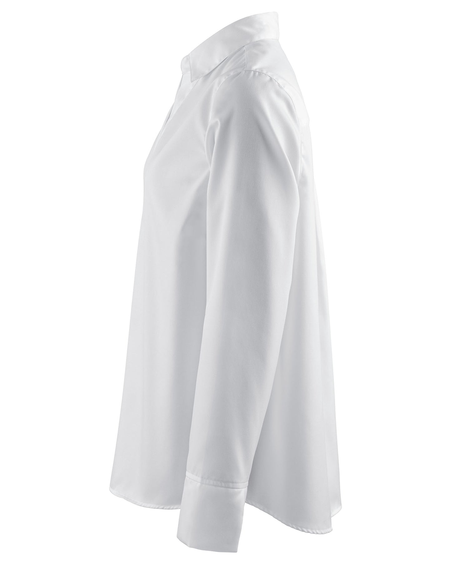 W's Plainton Blouse Casual