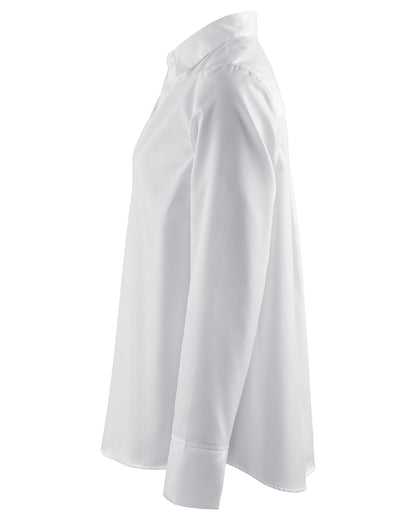 W's Plainton Blouse Casual