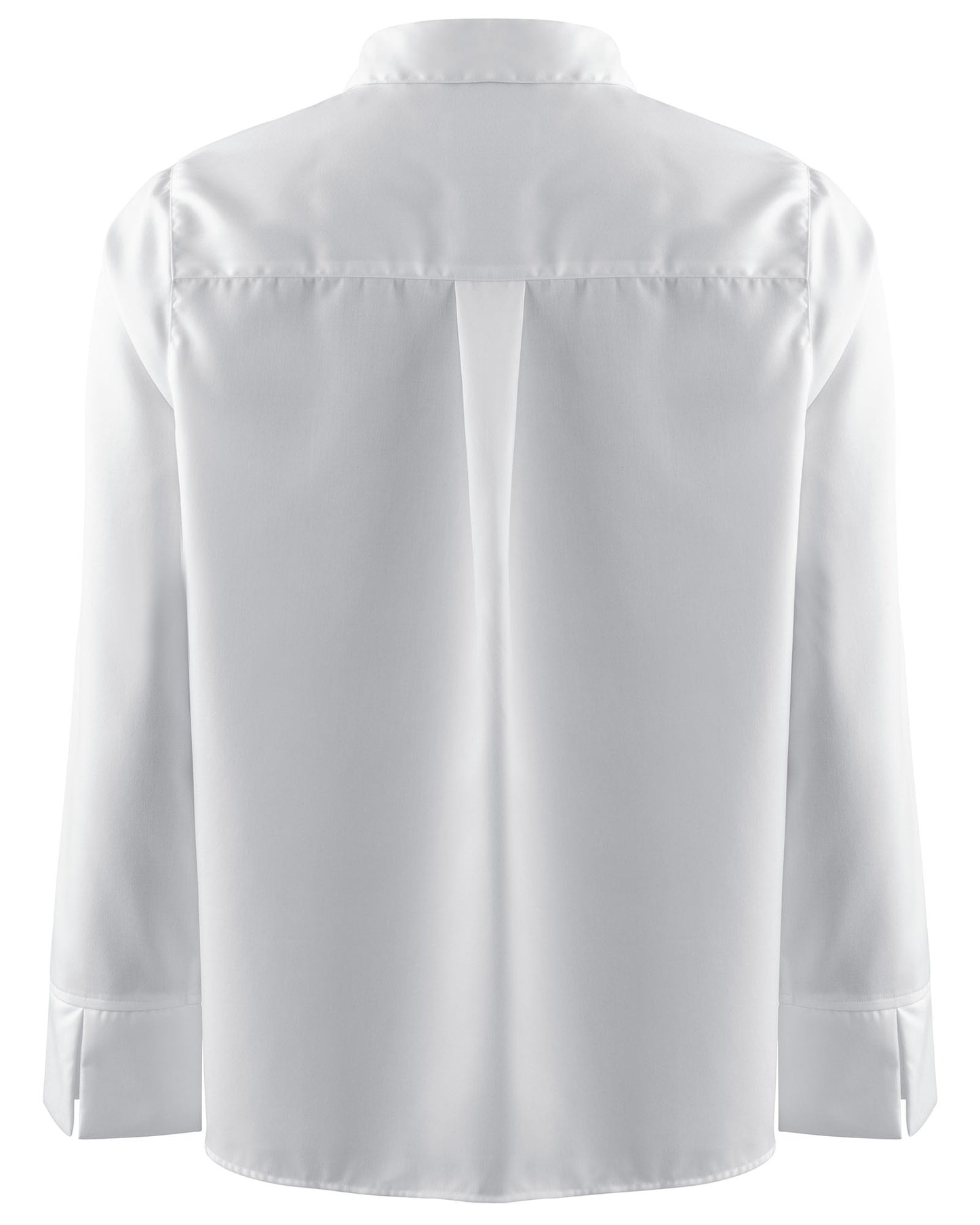 W's Plainton Blouse Casual