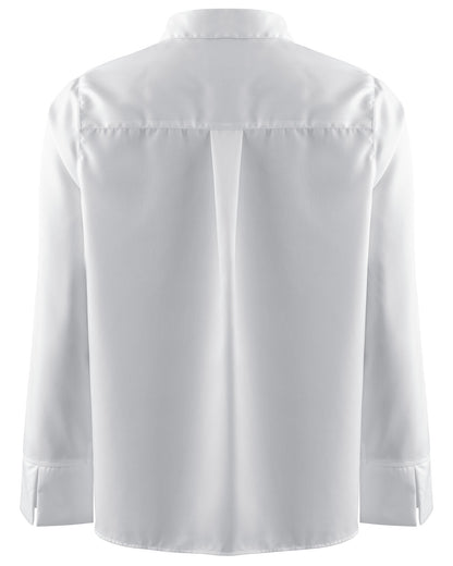 W's Plainton Blouse Casual