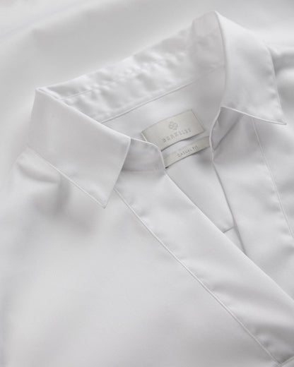 W's Plainton Blouse Casual