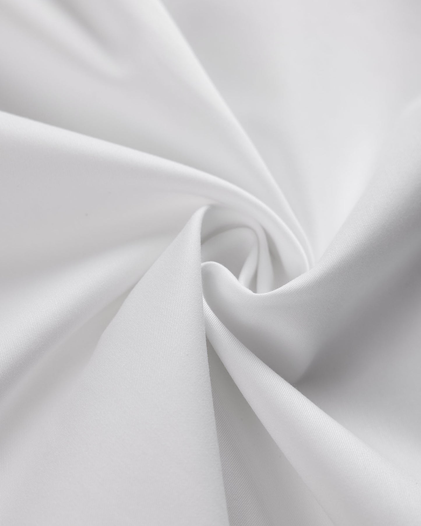 W's Plainton Blouse Casual