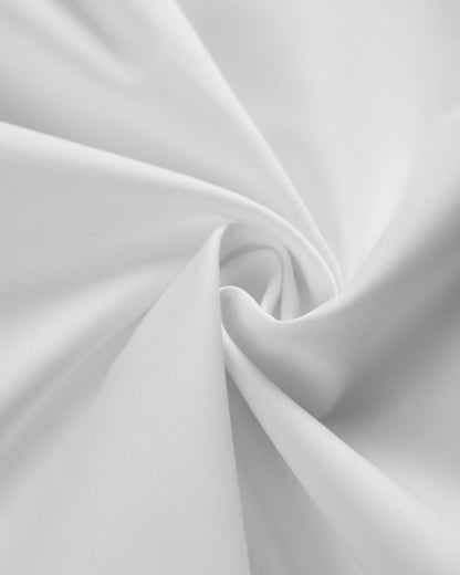 W's Plainton Blouse Casual