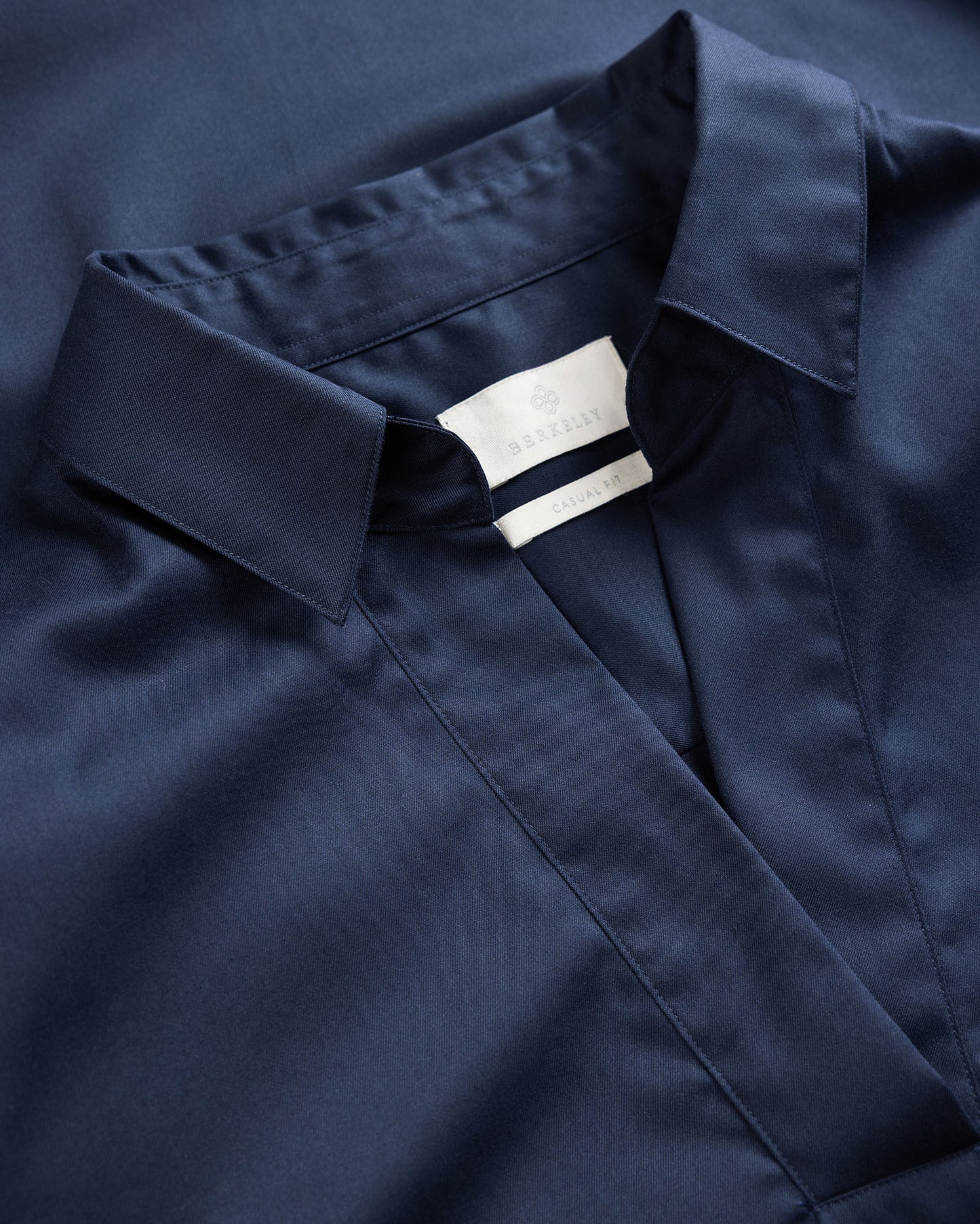 W's Plainton Blouse Casual