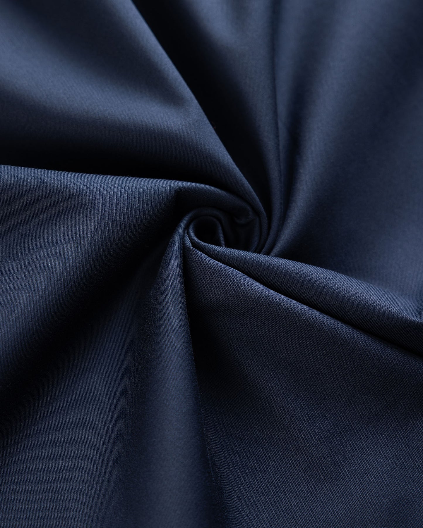 W's Plainton Blouse Casual