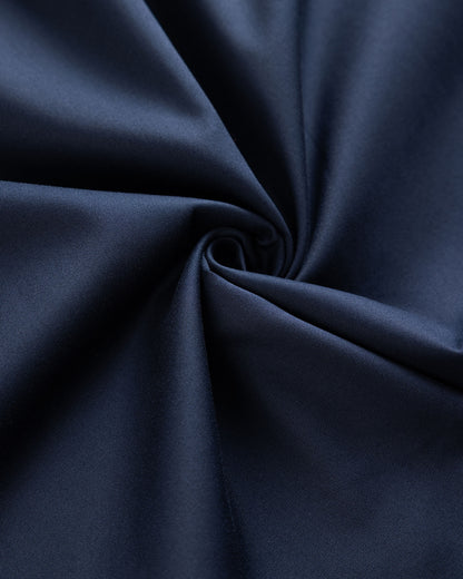 W's Plainton Blouse Casual