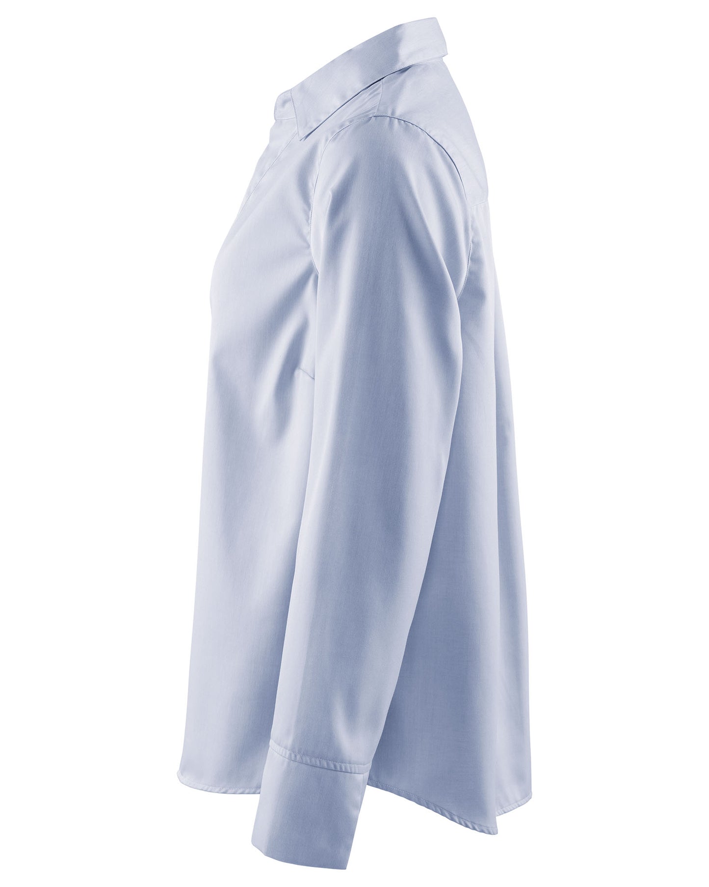 W's Plainton Blouse Casual