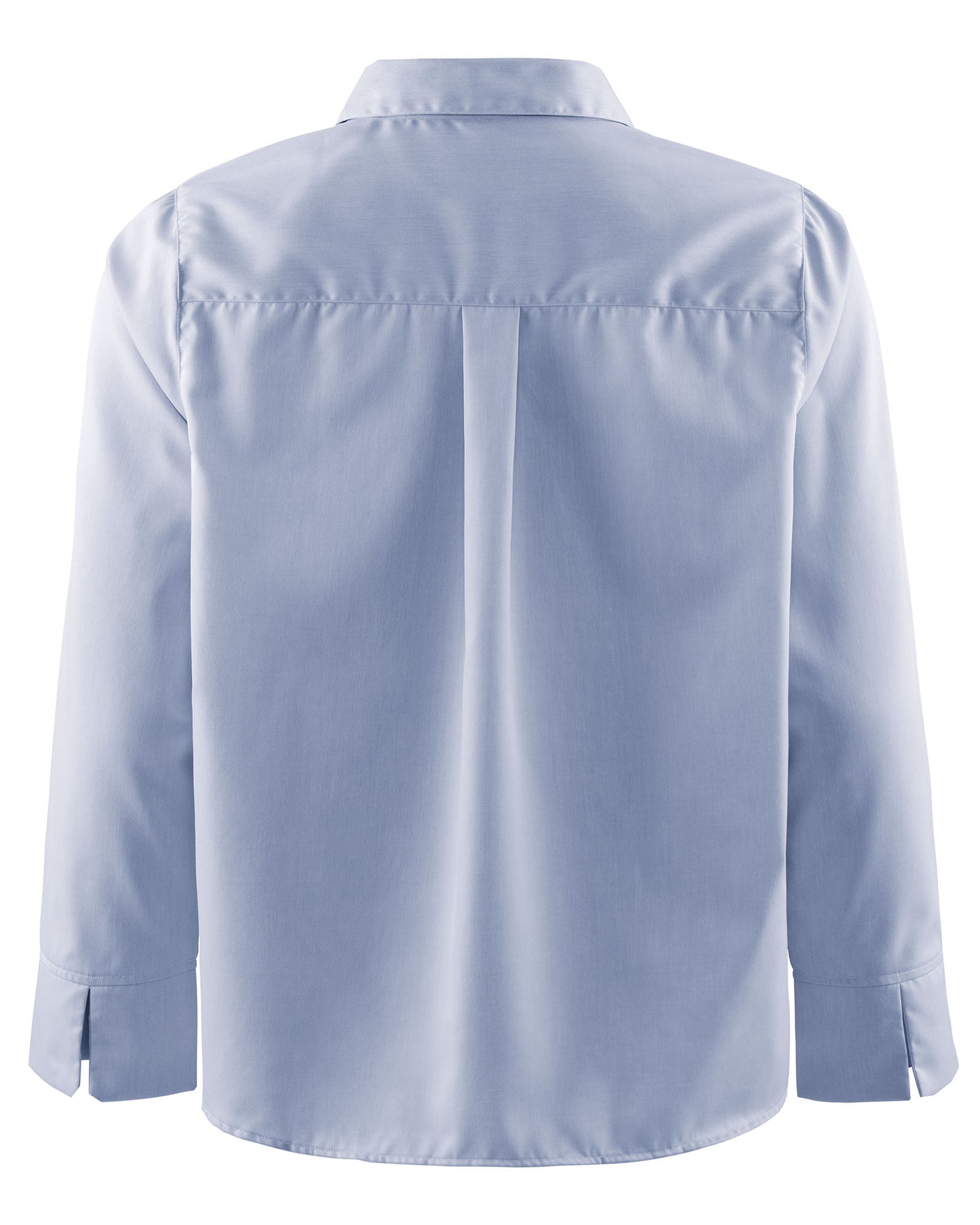 W's Plainton Blouse Casual