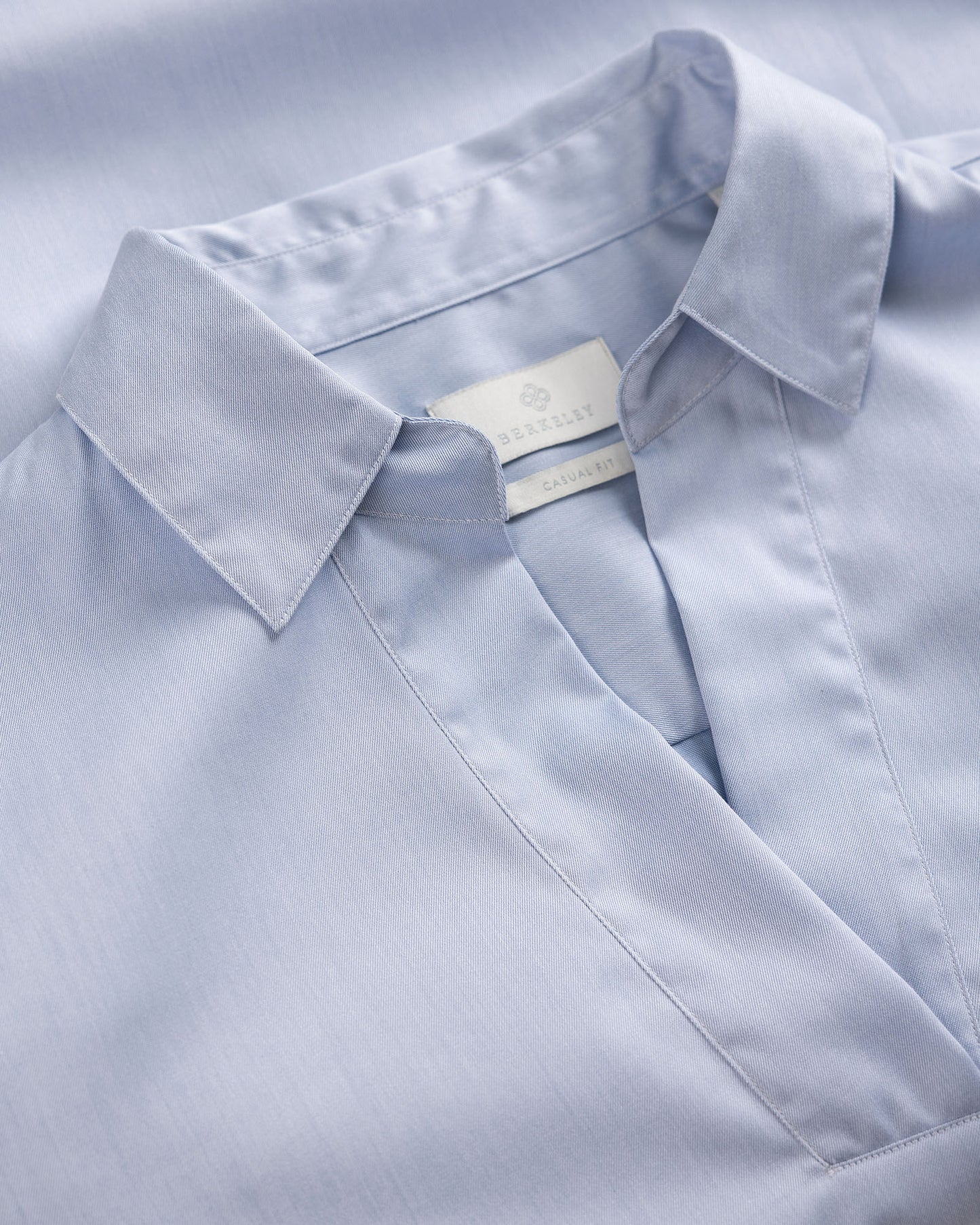 W's Plainton Blouse Casual