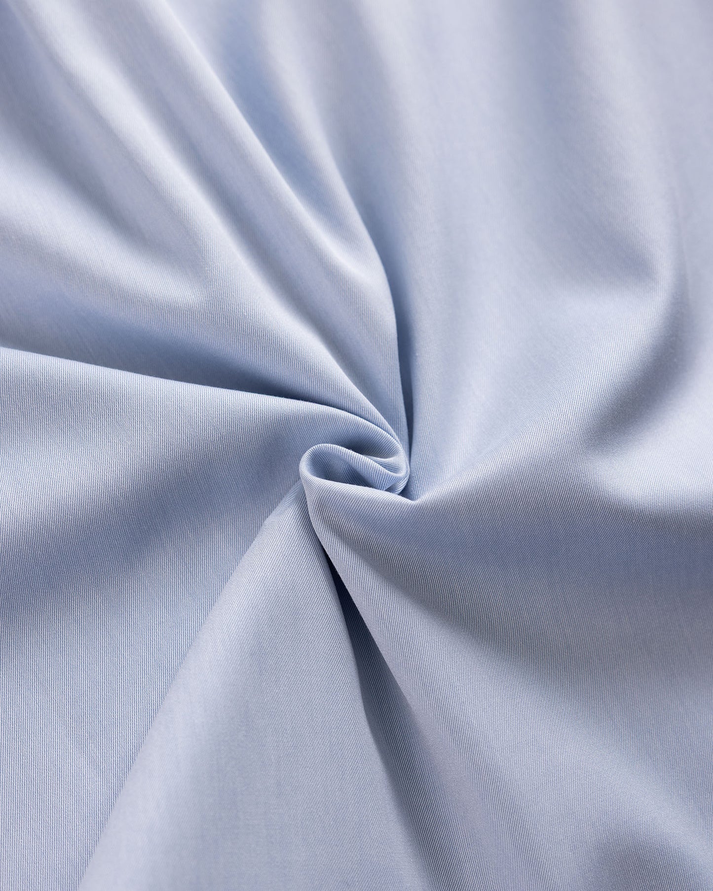 W's Plainton Blouse Casual