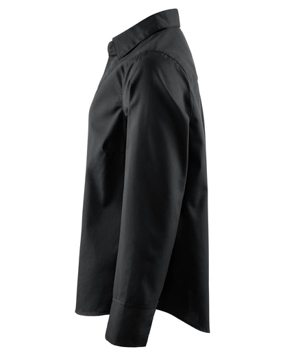 W's Plainton Blouse Casual