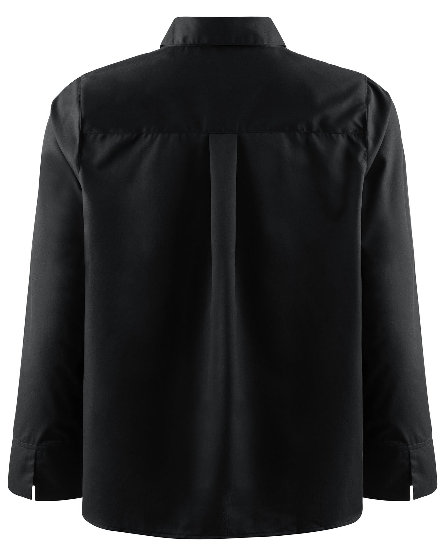 W's Plainton Blouse Casual