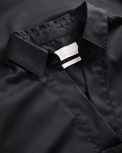 W's Plainton Blouse Casual