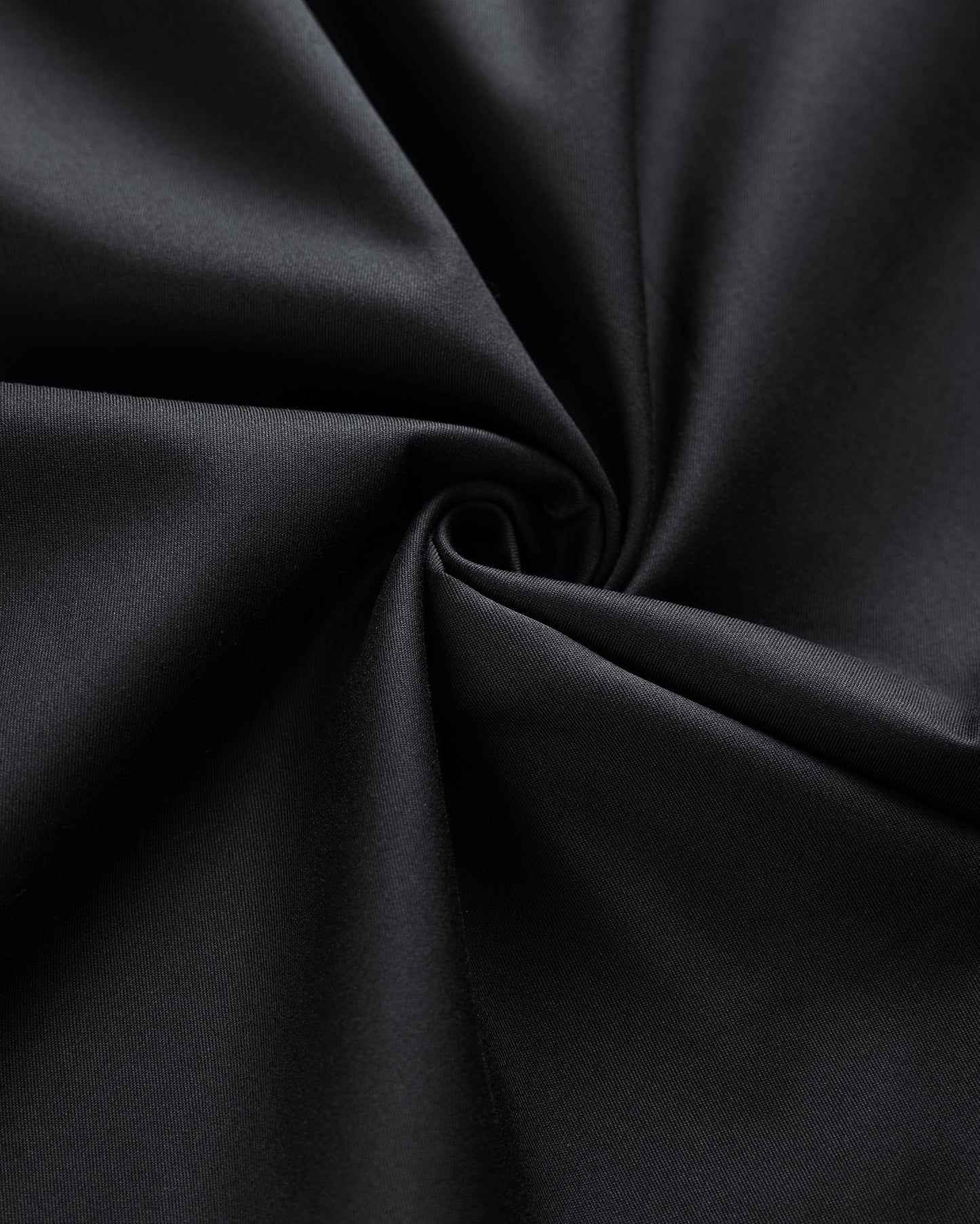 W's Plainton Blouse Casual