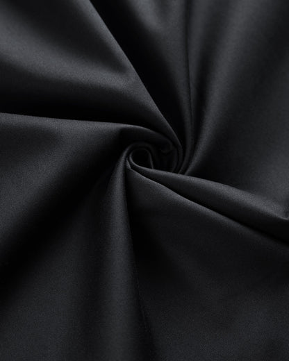 W's Plainton Blouse Casual