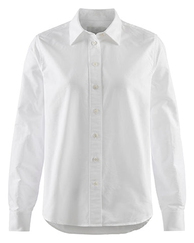 W's Porto Oxford Casual