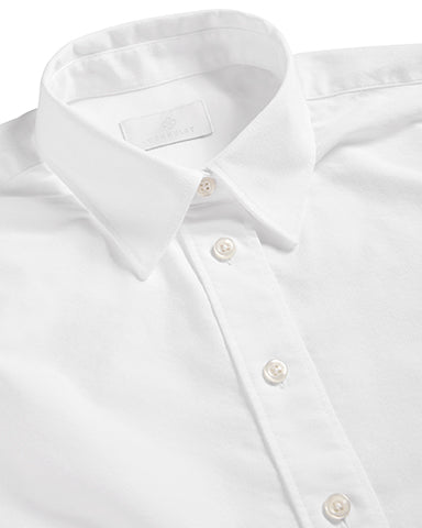 W's Porto Oxford Casual