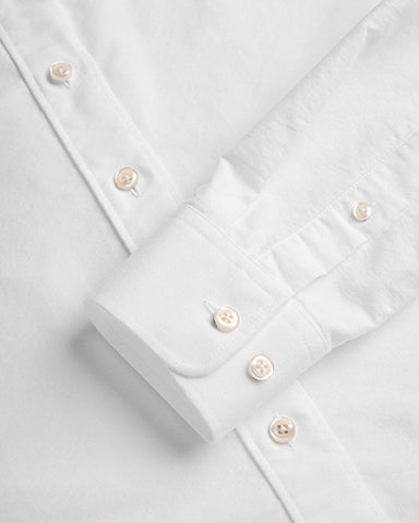 W's Porto Oxford Casual