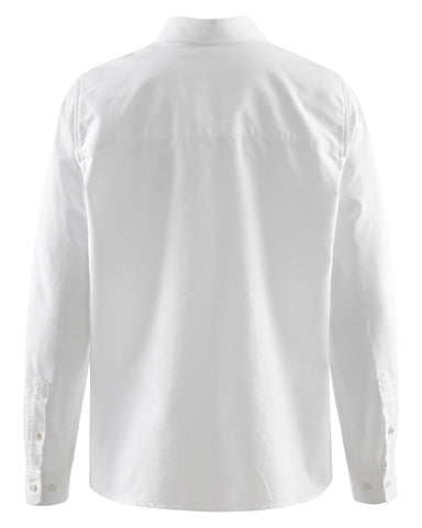 W's Porto Oxford Casual