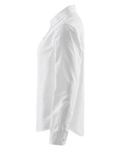 W's Porto Oxford Casual